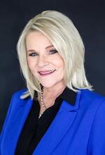 Annette Wilson