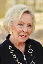 Barbara DuFour
