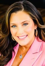 Brandy Schell