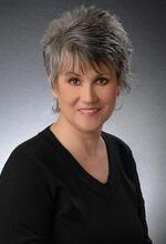 Connie Quillen