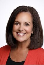 Darlene Sweet