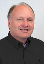 David Quillen