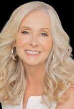Diana Traylor