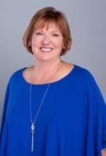 Diane Haskett