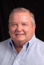 Gary West