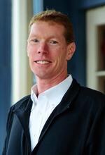 John Rucker