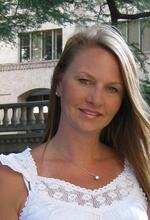 Joni Sullivan