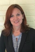 Kathleen Christie