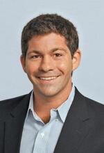 Logan Scheidt