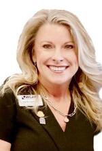 Lorie Layman