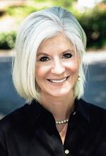 Margaret Burke