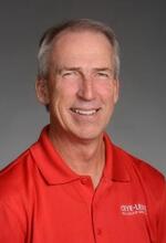 Mike Zanoff