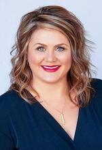 Mollie Majors