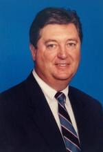 Sam Whitaker