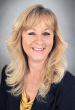 Shelly Haywood