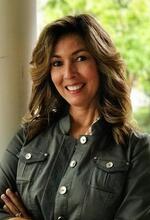Teresa Keesee