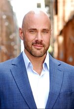 Tim Tanner