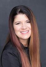 Kelly Stepp