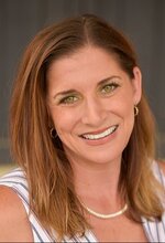 Rachelle Maier