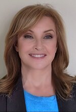 Janice Greene