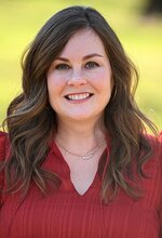 Heather Richardson