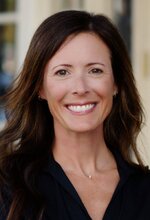Liz Edwards