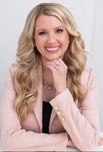 Lindsey Williams